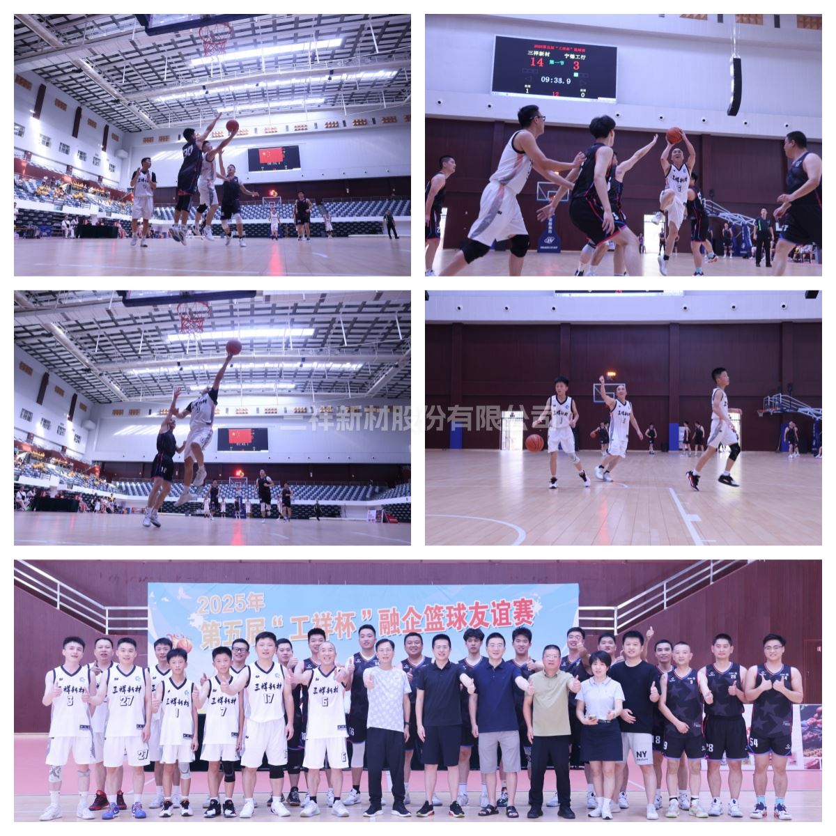 未命名7.jpg 未命名7.jpg