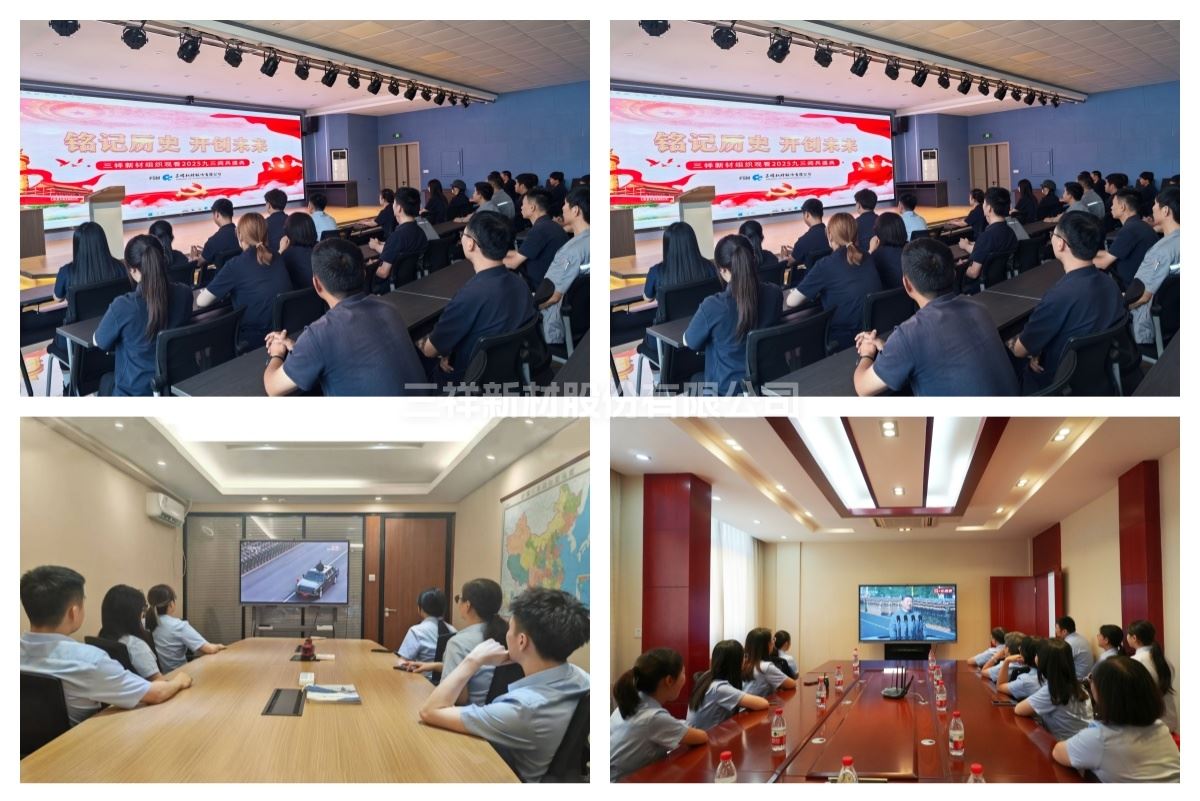 未命名13_副本.jpg 未命名13_副本.jpg