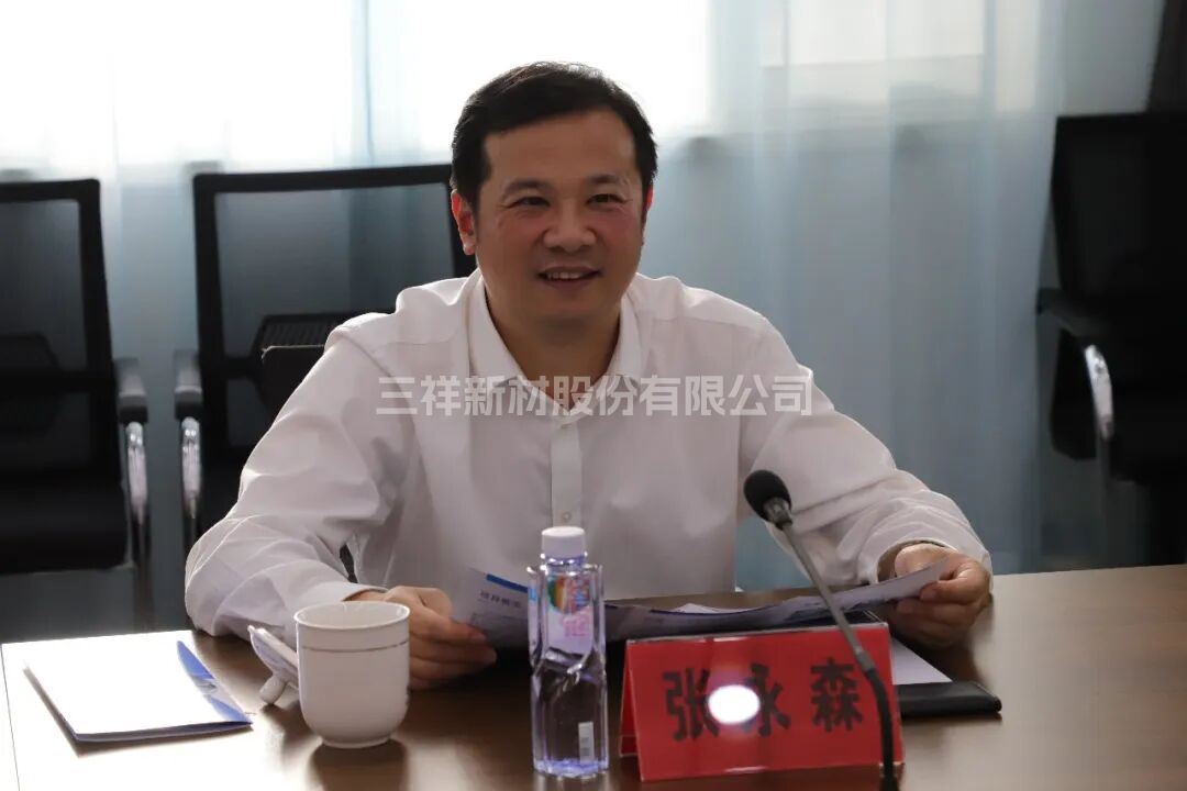 20260423寿宁县委书记赴朝阳考察3.jpg